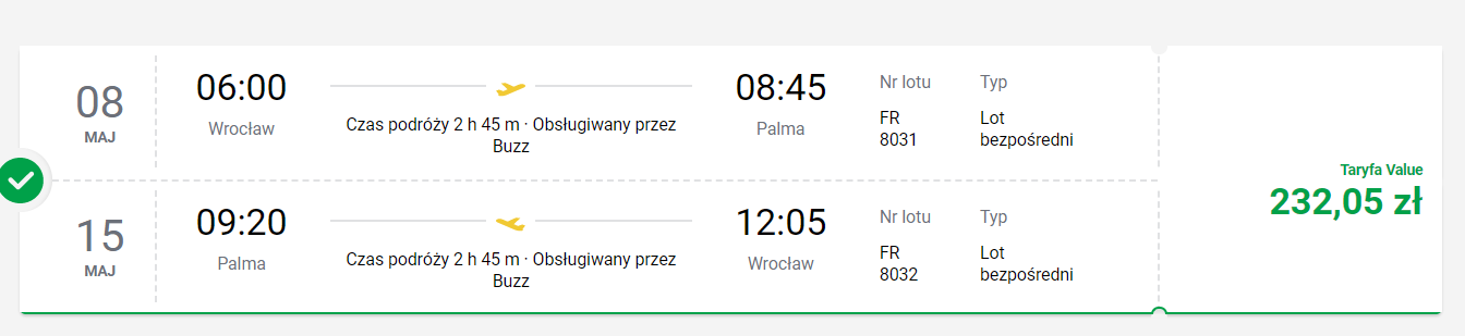 wro-pmi-wro.png