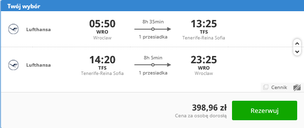 wro-tfs.png