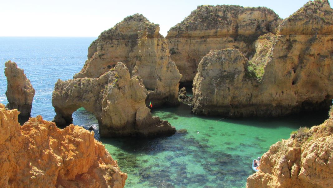 algarve1.JPG