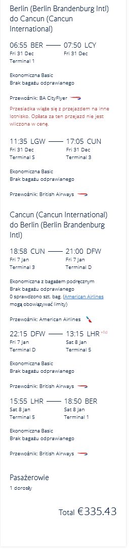 cun.jpg