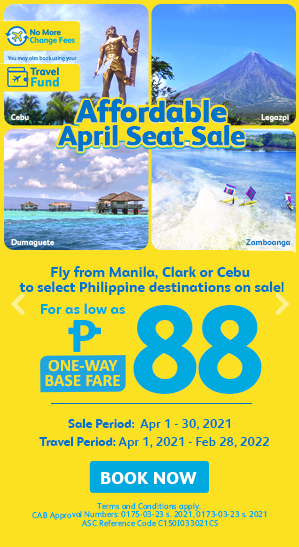 cebu.88.png