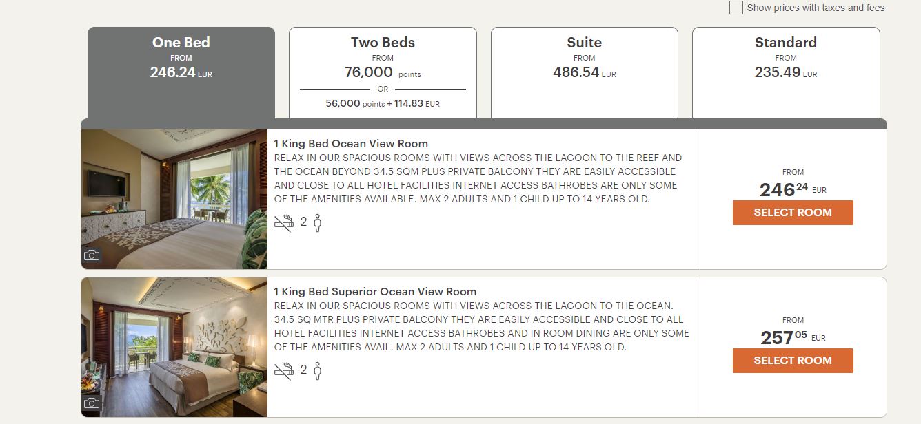 TahitiJPG.JPG