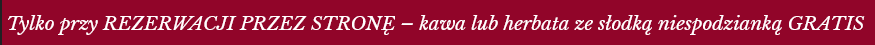 kawa gratis.png