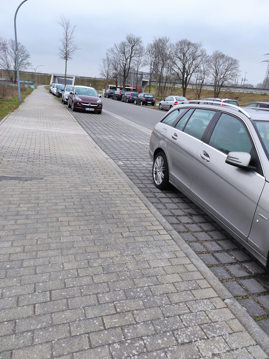 BER_parking3.jpg