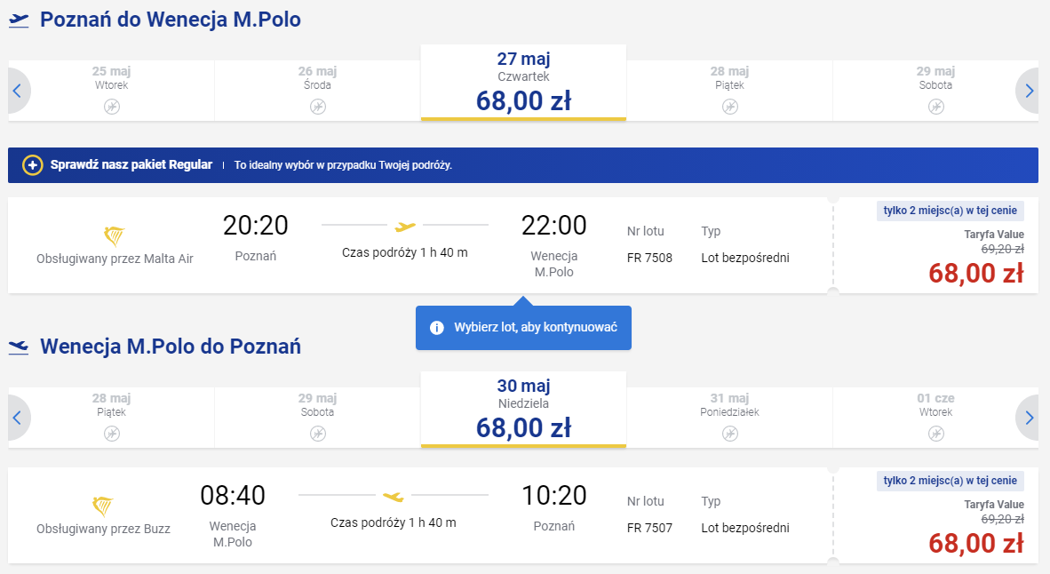 pozvce.png