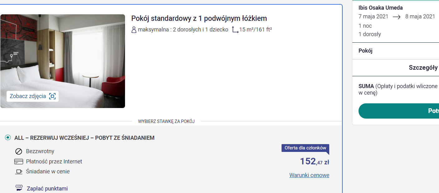 ibisosakabezpromo.png