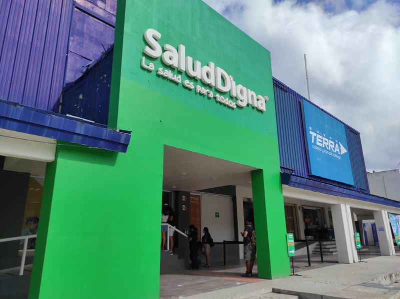salud1.jpg