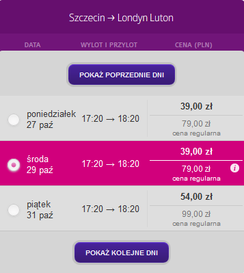 a1.png