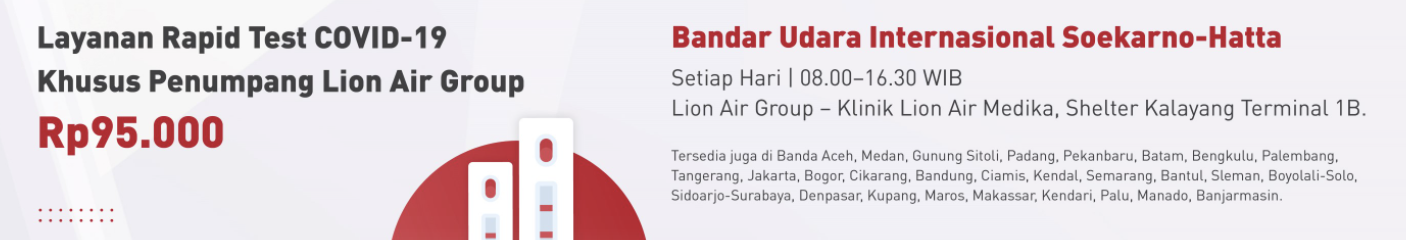 Lion-antygen.png