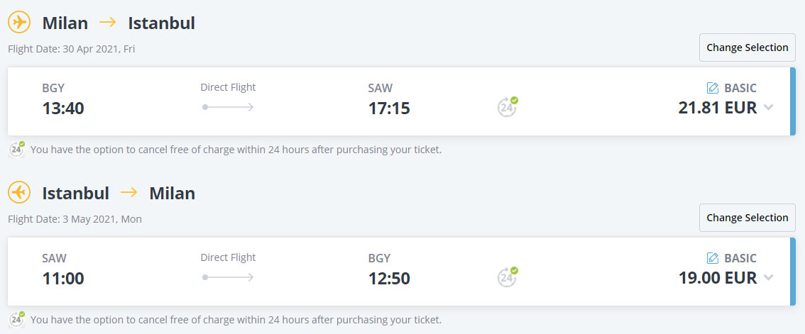 bgysaw.png