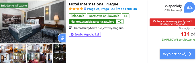 int prague.png