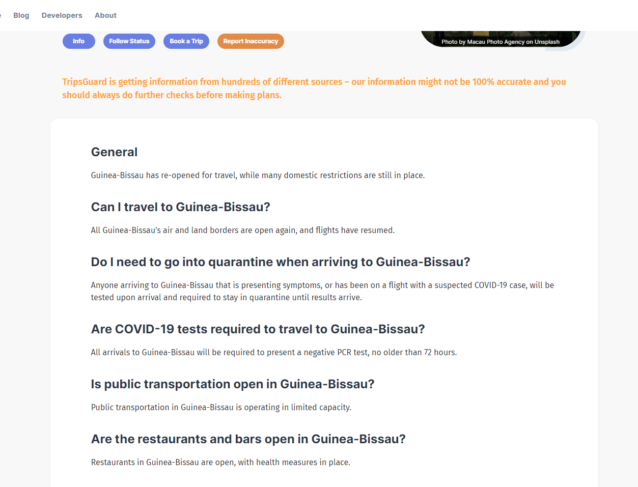 bissaaaa.png