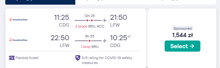 cdg.png