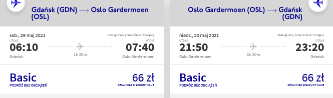 gdn-osl.png