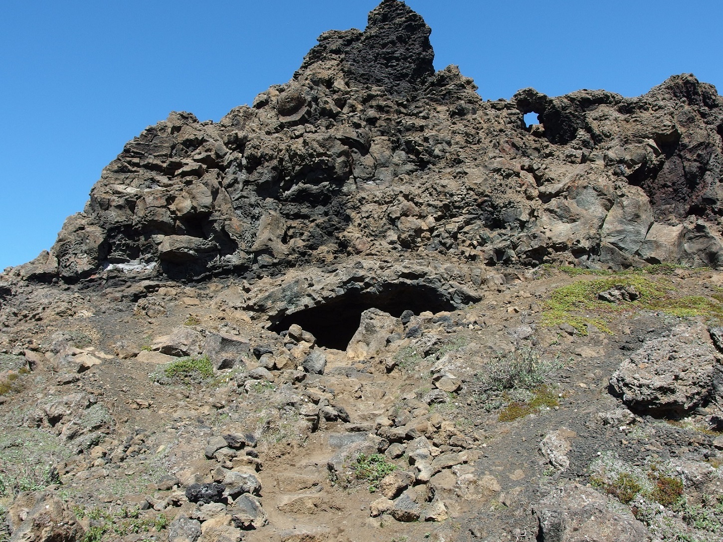 15.JPG