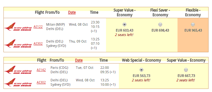 mxp(cdg)_syd.png