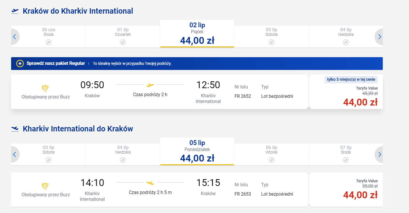 obraz_2021-04-07_122928.png