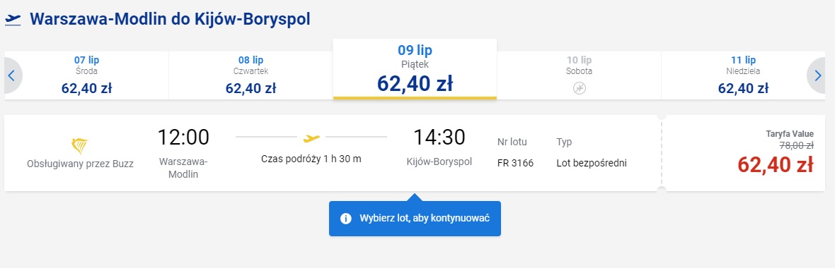 KBP-.jpg