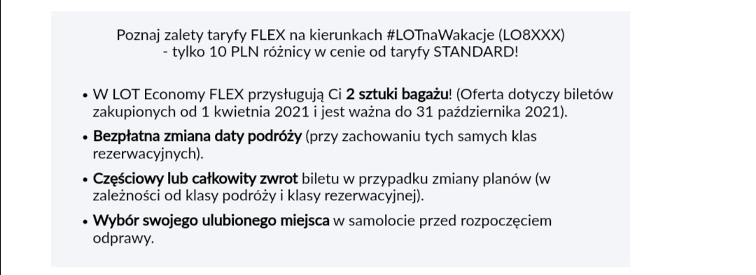 Screenshot_20210407_141207.jpg