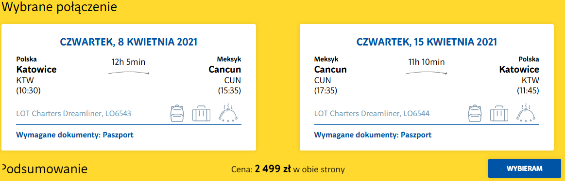 cun.png