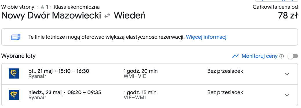 Zrzut ekranu 2021-04-7 o 17.18.44.png