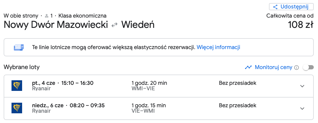 Zrzut ekranu 2021-04-7 o 17.23.31.png