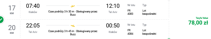 krk-tlv.png
