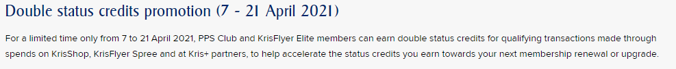 Unlock_Status_Credits_without_Flying_-_2021-04-08_07.13.57.png
