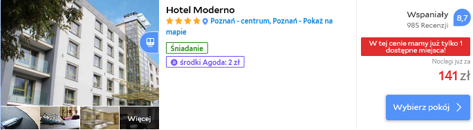moderno.png