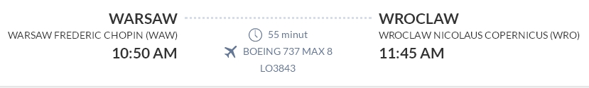 max.jpg