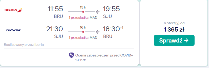 brusju.png