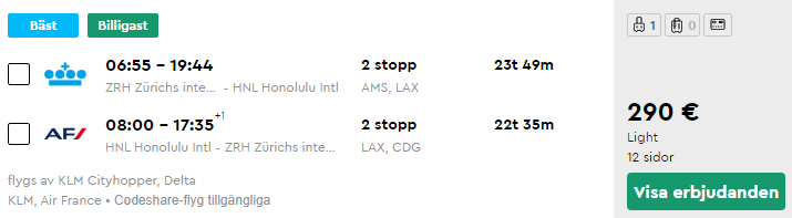 SkyTeam_ZRH_HNL.png