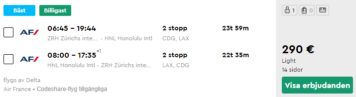SkyTeamAF_ZRH_HNL.png