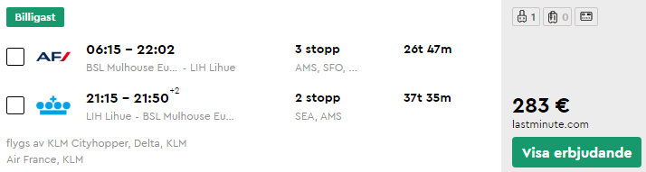 SkyTeam_BSL_LIH.png
