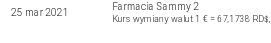 Kurs.JPG