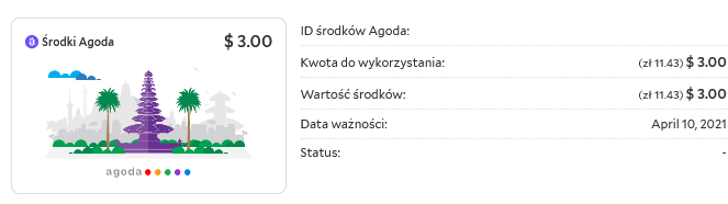 środki agoda.png