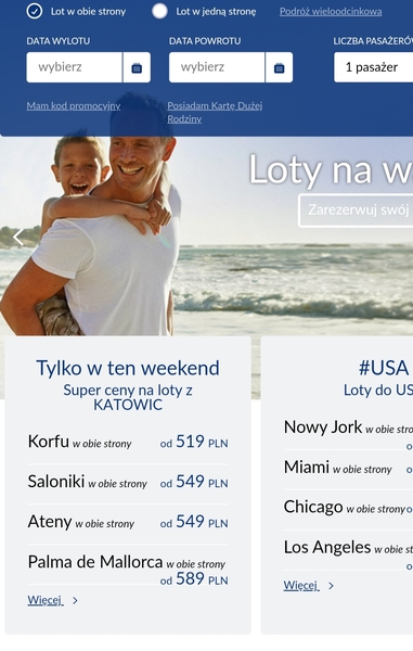 Screenshot_20210409_174329_Easy-Resize.com.jpg