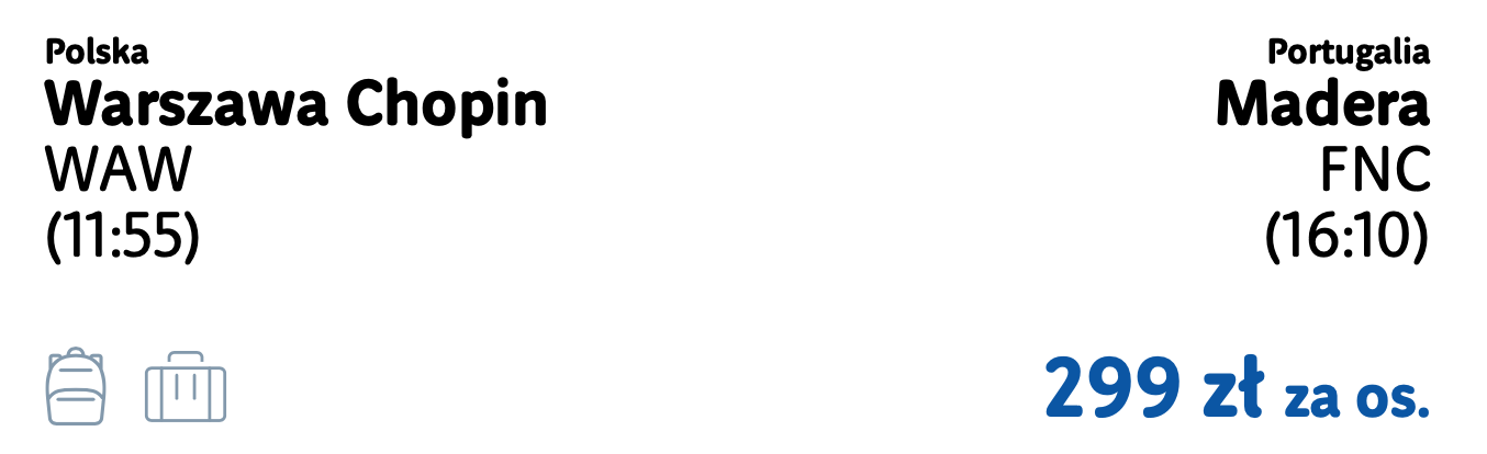 Zrzut ekranu 2021-04-9 o 20.22.36.png