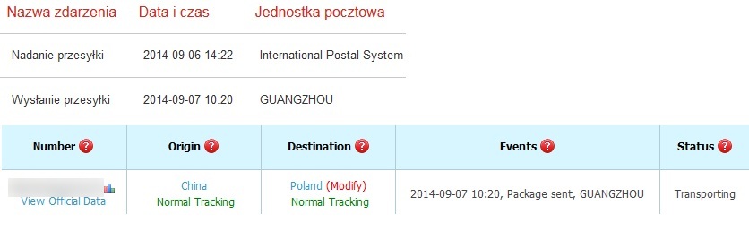 sfbv.jpg