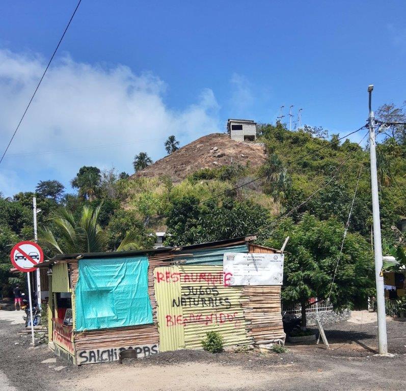 droga restauracja.jpg