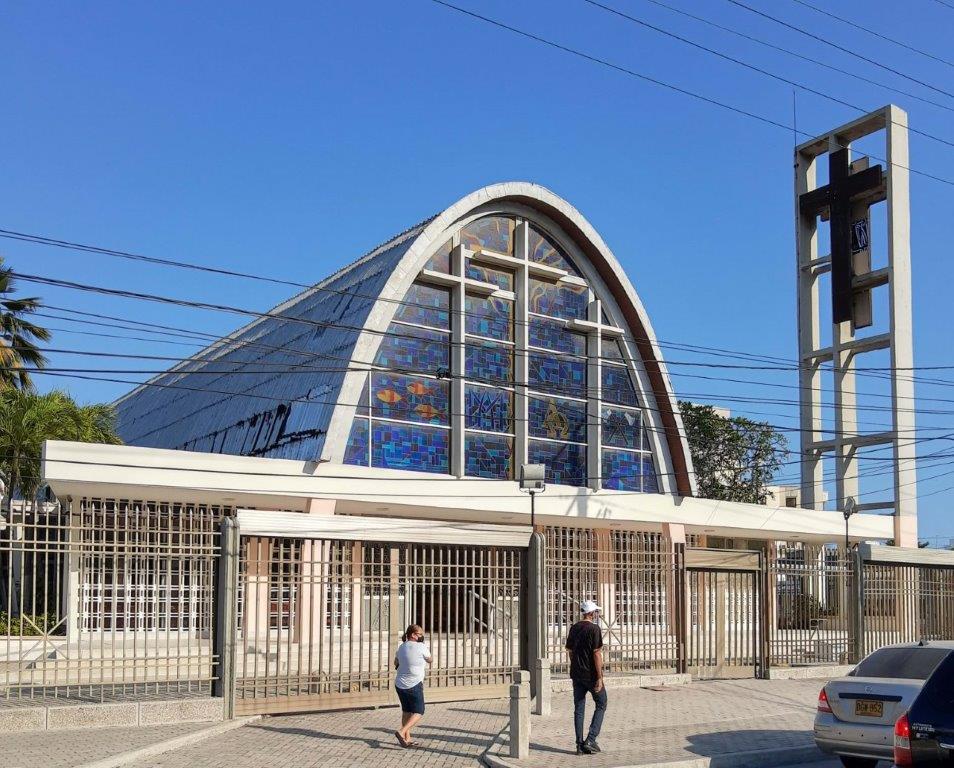 kociol barranquilla.jpg