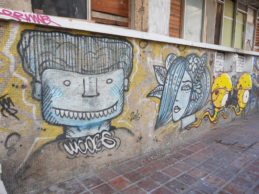 Santa Marta Mural 2.jpg