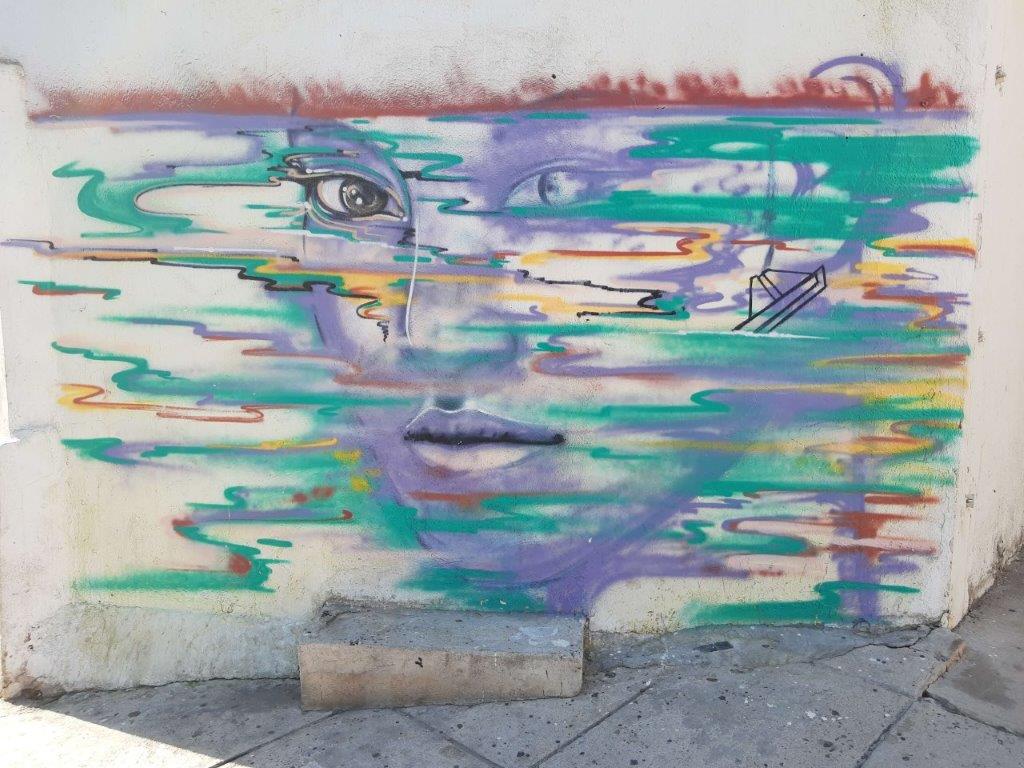 santa marta mural 3.jpg