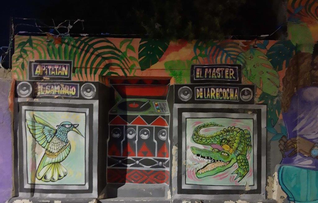 santa marta mural 4.jpg
