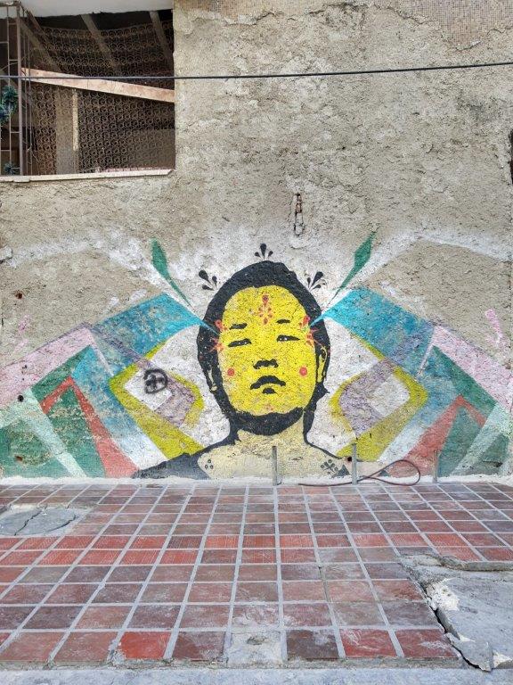 Santa Marta Mural.jpg