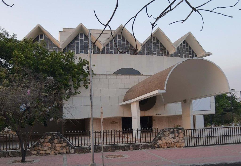 teatr Barranquilla.jpg
