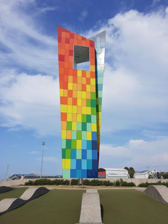 ventana del mundo barranquilla.jpg