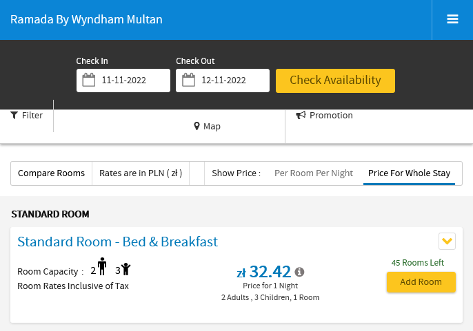 ramada multan.png
