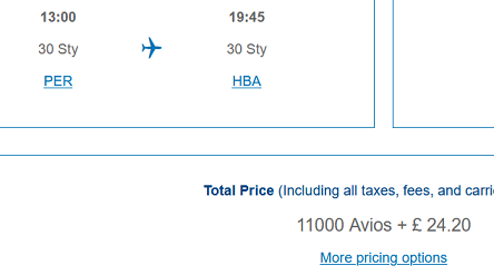 per-hba.PNG