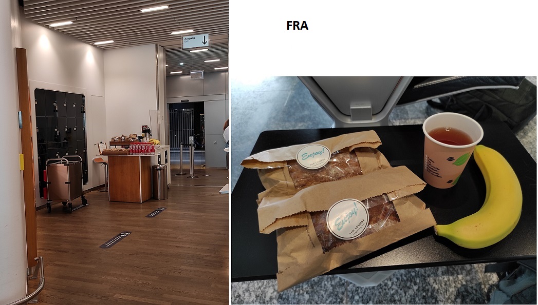FRA_.jpg
